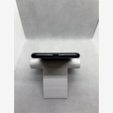 ���Хåƥ꡼100% SIM�ե꡼ iPhoneSE ��3���� 128GB �ߥåɥʥ���