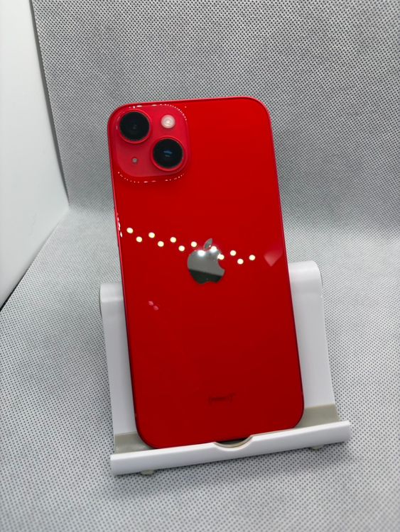 ���ϥԥͥ��ͥå� �Хåƥ꡼99% SIM�ե꡼ iPhone14 128GB ��å�