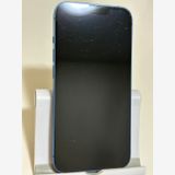 ��SIM�ե꡼ iPhone13 128GB �֥롼