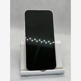 ���Хåƥ꡼85% SIM�ե꡼ iPhone13 128GB �������饤��