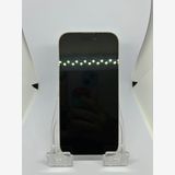 ������ SIM�ե꡼ iPhone14Pro  128GB �������