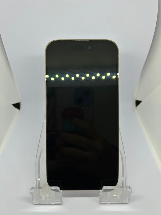 ������ SIM�ե꡼ iPhone14Pro  128GB �������