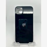 ϥԥͥͥå SIMե꡼ iPhone14Plus  256GB ߥåɥʥ ̵