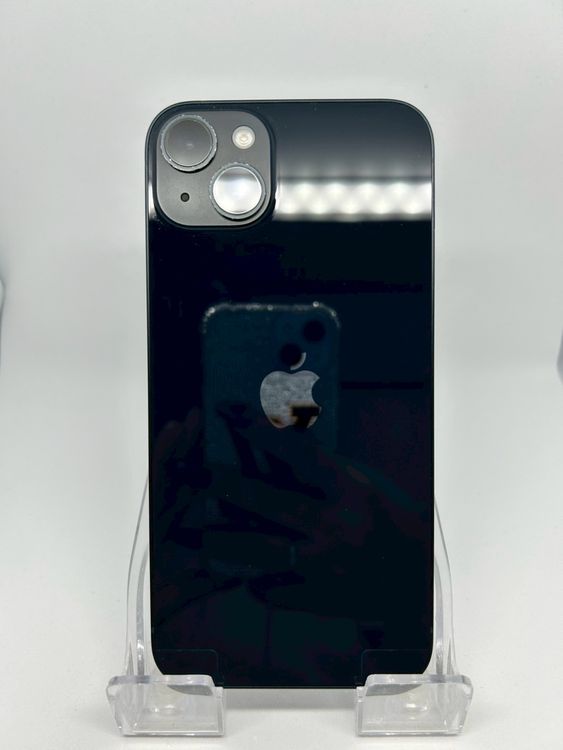 ϥԥͥͥå SIMե꡼ iPhone14Plus  256GB ߥåɥʥ ̵