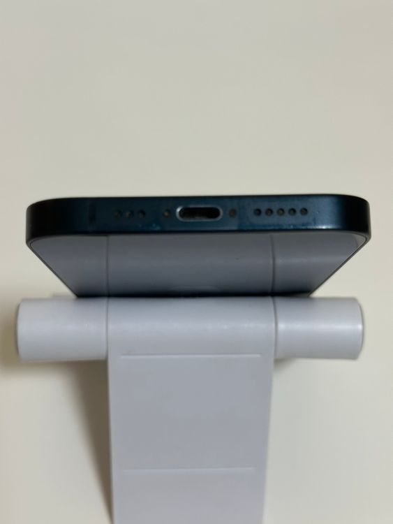 ��SIM�ե꡼ iPhone13 256GB �ߥåɥʥ���