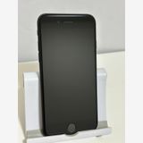 ���Хåƥ꡼100% SIM�ե꡼ iPhoneSE ��3���� 64GB �ߥåɥʥ���