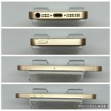 ���ϥԥͥ��ͥå� SIM�ե꡼ iPhoneSE  32GB ������� 91% ����̵��