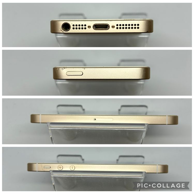 ���ϥԥͥ��ͥå� SIM�ե꡼ iPhoneSE  32GB ������� 91% ����̵��