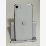 ���Хåƥ꡼82% SIM�ե꡼ iPhoneSE ��3���� 64GB �������饤��