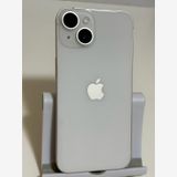 ���Хåƥ꡼100% SIM�ե꡼ iPhone14 256GB �������饤��