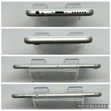 ϥԥͥͥå SIMե꡼ iPhone6s  32GB С ̵