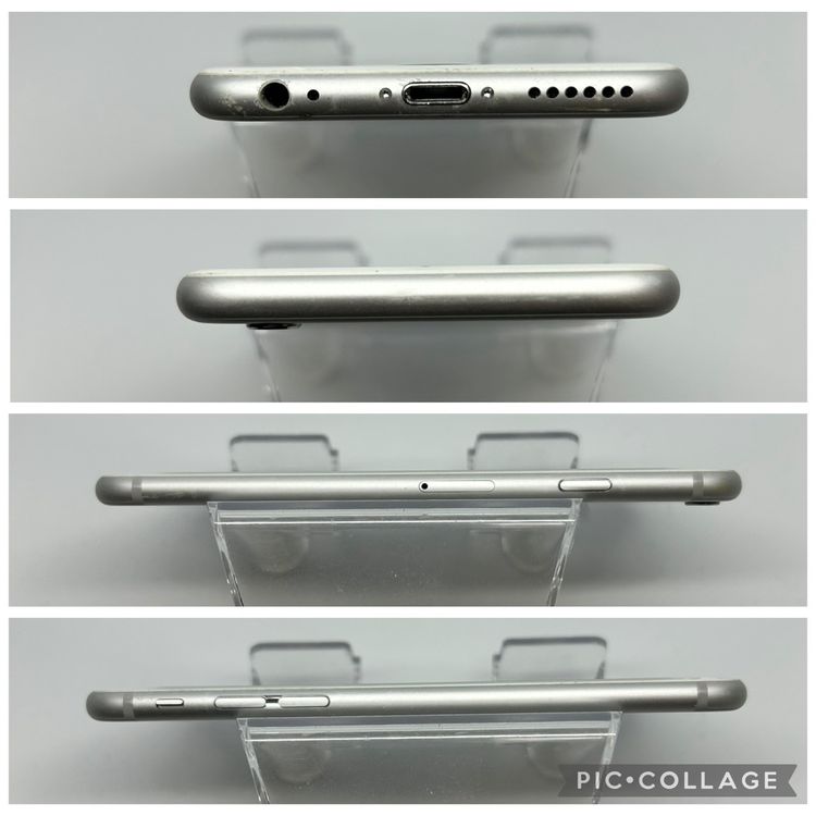 ϥԥͥͥå SIMե꡼ iPhone6s  32GB С ̵