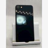 ������Ʊ�� SIM�ե꡼ iPhoneSE ��3���� 128GB �ߥåɥʥ���