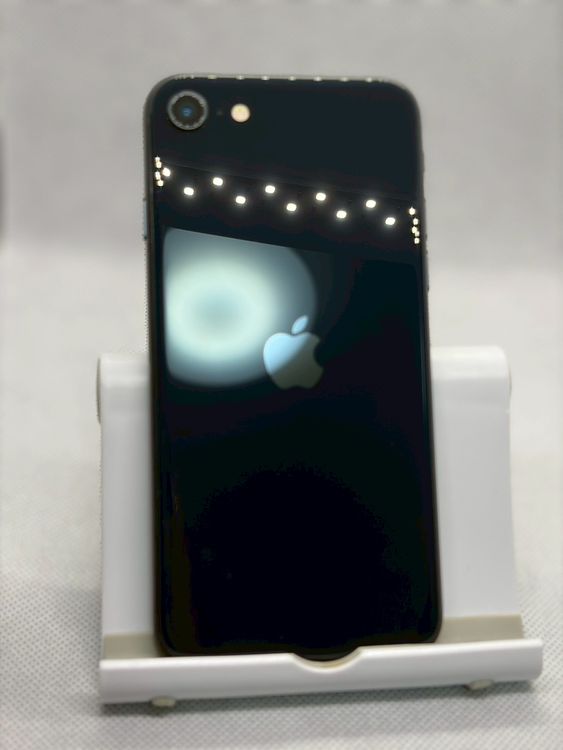 iPhone SE(第3世代) 商品一覧｜ムスビー【中古スマホ・中古タブレット