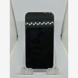 ��SIM�ե꡼ iPhone11  128GB �֥�å� �Хåƥ꡼84%
