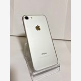 ���Хåƥ꡼83% iPhone7 32GB ����С�   ����̵��