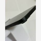���Хåƥ꡼88% SIM�ե꡼ iPhone15 128GB �֥�å�
