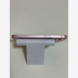 ���Хåƥ꡼100% ����Ʊ�� SIM�ե꡼ iPhone15 128GB �ԥ�