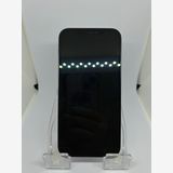 ��SIM�ե꡼ iPhone12  128GB �֥롼 �Хåƥ꡼78%