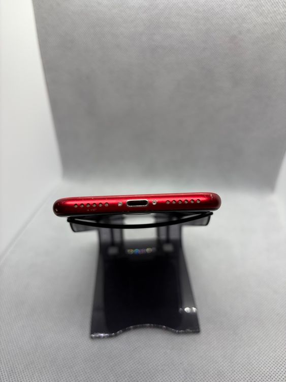 ���ϥԥͥ��ͥå� SIM�ե꡼ iPhoneSE ��2���� 64GB ��å�