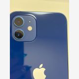 ������ SIM�ե꡼ iPhone12 256GB �֥롼