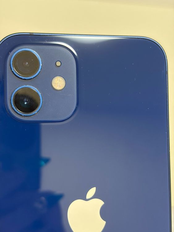 ������ SIM�ե꡼ iPhone12 256GB �֥롼