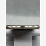 ���Хåƥ꡼84% SIM�ե꡼ iPhoneSE ��3���� 64GB �������饤��