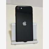 ��SIM�ե꡼ iPhoneSE ��3���� 128GB �ߥåɥʥ���
