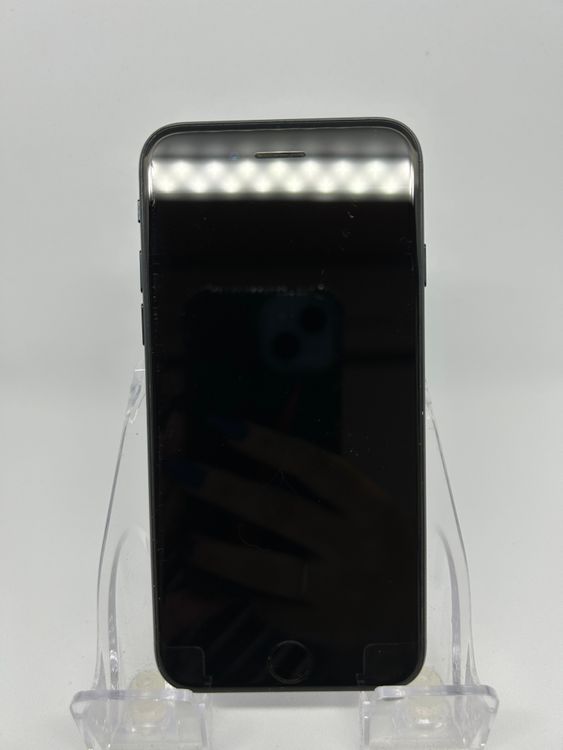 ϥԥͥͥå SIMե꡼ iPhoneSE3  128GB ߥåɥʥ ̵
