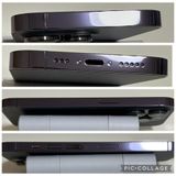 ��̤������ SIM�ե꡼ iPhone14Pro 128GB �ǥ����ץѡ��ץ�