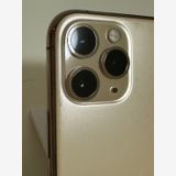 ������� �Хåƥ꡼89% SIM�ե꡼ iPhone11Pro 256GB �������
