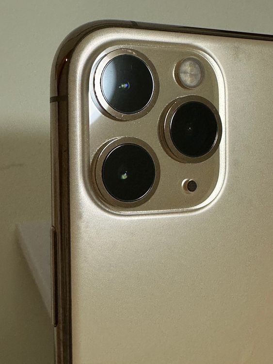 ������� �Хåƥ꡼89% SIM�ե꡼ iPhone11Pro 256GB �������