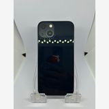 ��SIM�ե꡼ iPhone13 128GB �ߥåɥʥ���