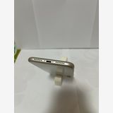 ϥԥͥͥåiPhone11 64GB ۥ磻  ̵