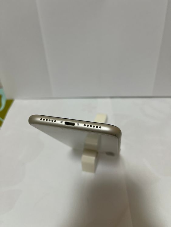 ϥԥͥͥåiPhone11 64GB ۥ磻  ̵