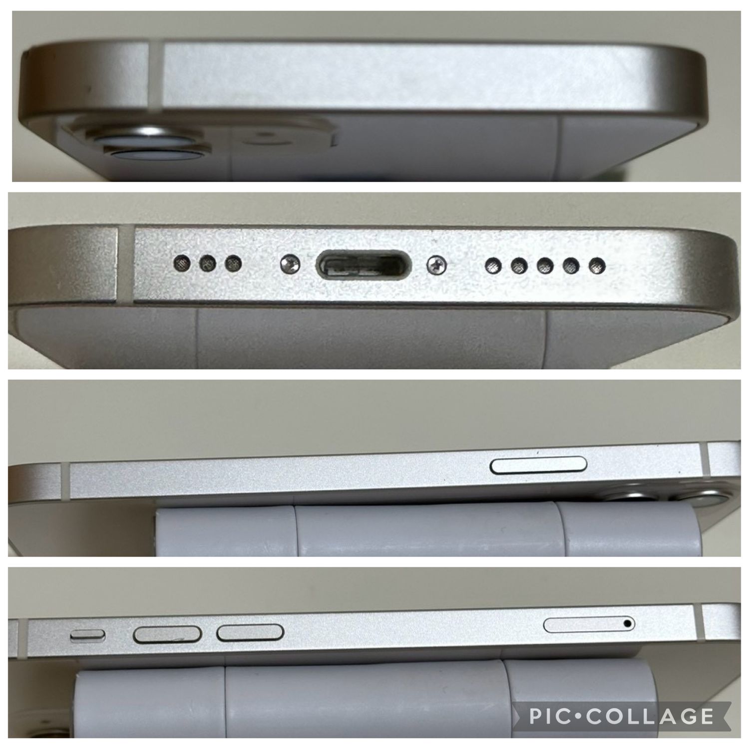 ムスビー｜○バッテリー99% SIMフリー iPhone12 64GB ホワイト