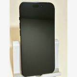 ������ SIM�ե꡼ iPhone14Pro 512GB ���ڡ����֥�å�