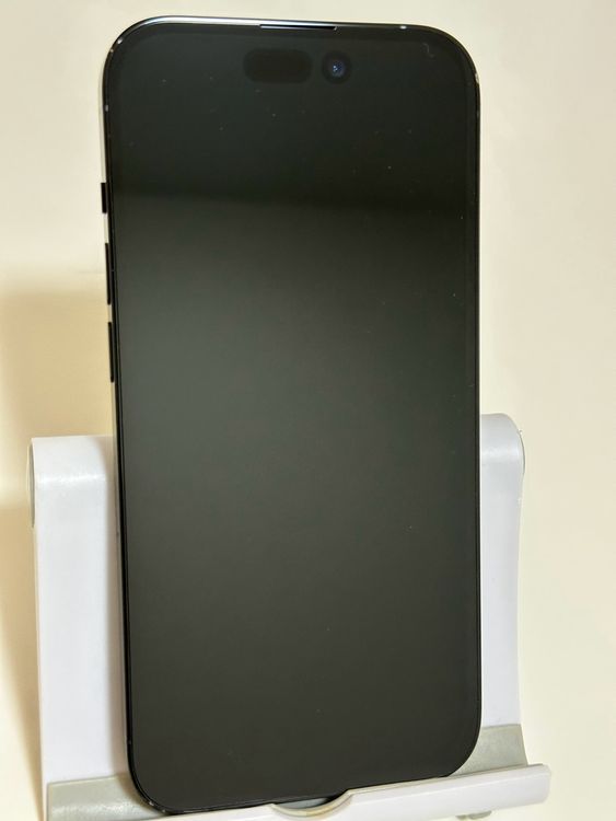 ������ SIM�ե꡼ iPhone14Pro 512GB ���ڡ����֥�å�