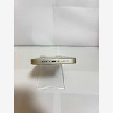 ������ iPhone13 128GB �������饤��   ����̵��