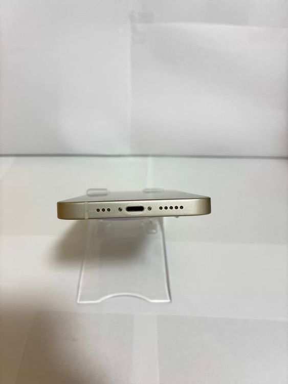 ������ iPhone13 128GB �������饤��   ����̵��