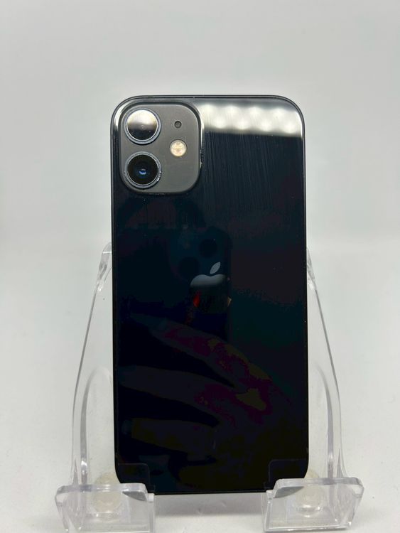 ���ϥԥͥ��ͥå� SIM�ե꡼ iPhone12mini  64GB �֥�å� ����̵��