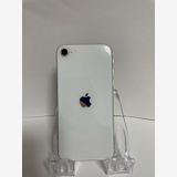 ϥԥͥͥå SIMե꡼ iPhoneSE 3 64GB 饤 ̵
