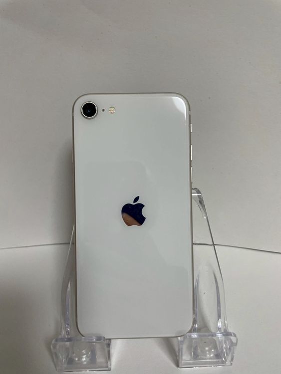 ϥԥͥͥå SIMե꡼ iPhoneSE 3 64GB 饤 ̵