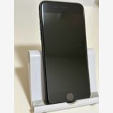 ��SIM�ե꡼ iPhoneSE ��2���� 128GB �֥�å�
