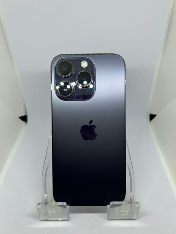 iPhone14 Pro（SIMフリー・国内版・） 商品一覧｜ムスビー【中古スマホ