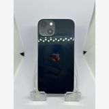 ������ SIM�ե꡼ iPhone14 512GB �ߥåɥʥ���