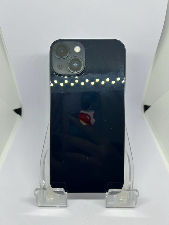 ������ SIM�ե꡼ iPhone14 512GB �ߥåɥʥ���
