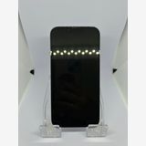 ��SIM�ե꡼ iPhone13Pro  256GB ������֥롼 �Хåƥ꡼88%