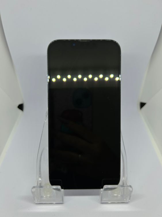 ��SIM�ե꡼ iPhone13Pro  256GB ������֥롼 �Хåƥ꡼88%