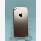 ϥԥͥͥå SIMե꡼ iPhone7  128GB  ̵